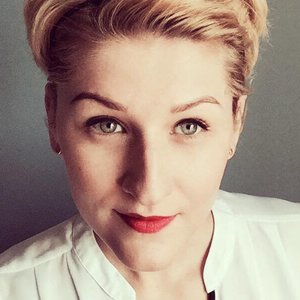 Adriana Pietrukowska