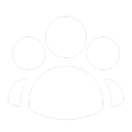 icon-group icon-group