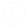 icon-pound icon-pound