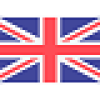united-kingdom (1) united-kingdom (1)